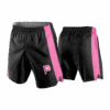 4860 MENS MIRCO FIBER 160gsm SHORT PUGET-SOUND-PIGS-1