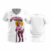 4860 WOMENS SPIRIT CREW NECK PUGET-SOUND-PIGS-1