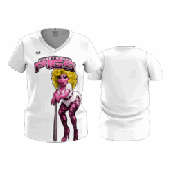 4860 WOMENS SPIRIT CREW NECK PUGET-SOUND-PIGS-1