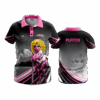 4860 WOMENS POLO PUGET-SOUND-PIGS-1