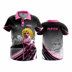 4860 WOMENS POLO PUGET-SOUND-PIGS-1