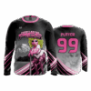 4860 MENS SPORT CREW NECK LONGSLEEVE PUGET-SOUND-PIGS-1