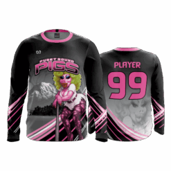 4860 MENS SPORT CREW NECK LONGSLEEVE PUGET-SOUND-PIGS-1