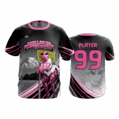 4860 MENS SPORT CREW NECK PUGET-SOUND-PIGS-1