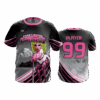 4860 MENS SPORT CREW NECK PUGET-SOUND-PIGS-1