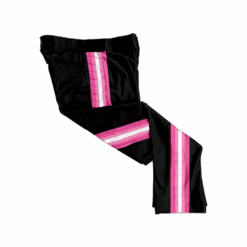 4860 MENS BALLPARK BLACK BRIAD PANTS PUGET-SOUND-PIGS-1