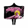 4860 UNISEX FAN WRAP HOODY PUGET-SOUND-PIGS-1