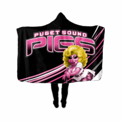 4860 UNISEX FAN WRAP HOODY PUGET-SOUND-PIGS-1