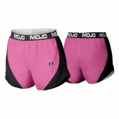 4860 WOMENS MICRO FIBER PRACTICE SHORT PUGET-SOUND-PIGS-2