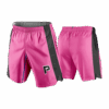 4860 MENS MIRCO FIBER 160gsm SHORT PUGET-SOUND-PIGS-2