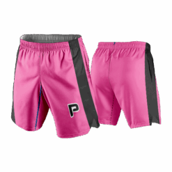 4860 MENS MIRCO FIBER 160gsm SHORT PUGET-SOUND-PIGS-2