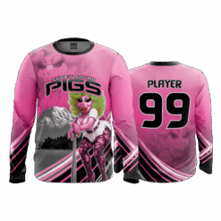 4860 MENS SPORT CREW NECK LONGSLEEVE PUGET-SOUND-PIGS-2