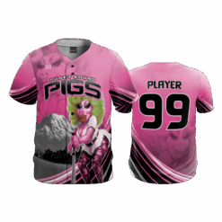 4860 MENS FULL BUTTON DOWN PUGET-SOUND-PIGS-2