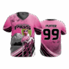 4860 MENS SPORT V NECK PUGET-SOUND-PIGS-2