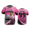 4860 MENS SPORT CREW NECK PUGET-SOUND-PIGS-2