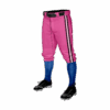 4860 MENS BASEBALL KNICKER PANT PUGET-SOUND-PIGS-2