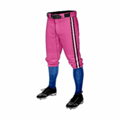 4860 MENS BASEBALL KNICKER PANT PUGET-SOUND-PIGS-2