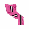 4860 MENS BALLPARK CUSTOM BRAID PANTS PUGET-SOUND-PIGS-2
