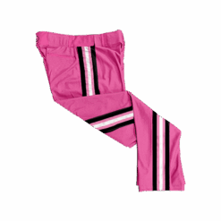 4860 MENS BALLPARK CUSTOM BRAID PANTS PUGET-SOUND-PIGS-2