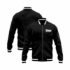 1727 SOFTSHELL SIDELINE JACKET KG-SOFTBALL-INFAMOUS
