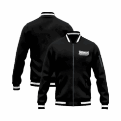 1727 SOFTSHELL SIDELINE JACKET KG-SOFTBALL-INFAMOUS