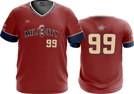 3703 MENS SPORT V NECK