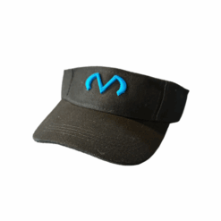 2345 RICHARDSON R160 VISOR