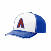 4866 R_P FLEX FIT CAP 172 ARASHI-1