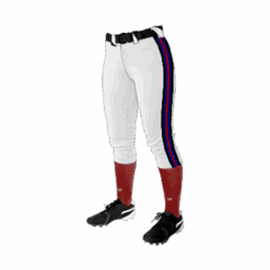 4866 WOMENS FASTPITCH PANTS ARASHI-1