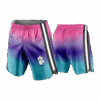 2573 MENS MIRCO FIBER 160gsm SHORT CENTRAL-OHIO-TIGERS-1