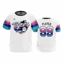 2573 MENS SPORT CREW NECK CENTRAL-OHIO-TIGERS-1