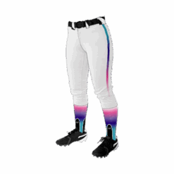 2573 WOMENS FASTPITCH PANTS CENTRAL-OHIO-TIGERS-1