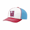 4868 R_P FLEX FIT CAP 172 IBEW-LOCAL-82-1