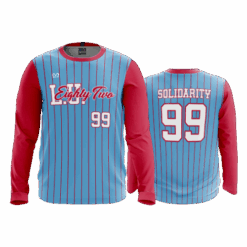 4868 MENS SPORT CREW NECK LONGSLEEVE IBEW-LOCAL-82-1