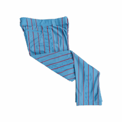 4868 MENS BALLPARK CUSTOM BRAID PANTS IBEW-LOCAL-82-1