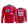 4868 MENS SPORT CREW NECK LONGSLEEVE IBEW-LOCAL-82-2