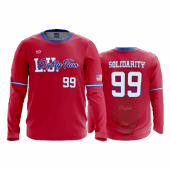 4868 MENS SPORT CREW NECK LONGSLEEVE IBEW-LOCAL-82-2