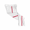 4868 MENS BALLPARK WHITE BRAID PANTS IBEW-LOCAL-82-2