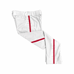 4868 MENS BALLPARK WHITE BRAID PANTS IBEW-LOCAL-82-2