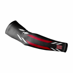 4863 UNISEX ARMSLEEVE PIKETON-VOLLEYBALL