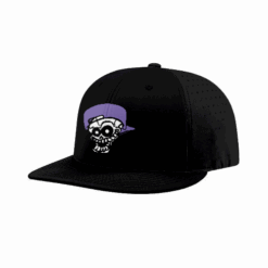 3691 R_P FLEX FIT CAP PTS30 DEATH-BY-SLIDING-1