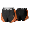 3691 WOMENS MICRO FIBER PRACTICE SHORT DEATH-BY-SLIDING-1