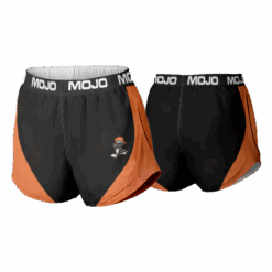 3691 WOMENS MICRO FIBER PRACTICE SHORT DEATH-BY-SLIDING-1