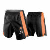 3691 MENS MIRCO FIBER 160gsm SHORT DEATH-BY-SLIDING-1