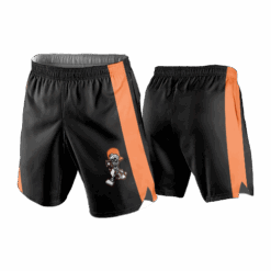 3691 MENS MIRCO FIBER 160gsm SHORT DEATH-BY-SLIDING-1