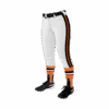 3691 WOMENS FASTPITCH PANTS DEATH-BY-SLIDING-1