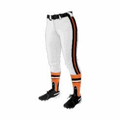 3691 WOMENS FASTPITCH PANTS DEATH-BY-SLIDING-1