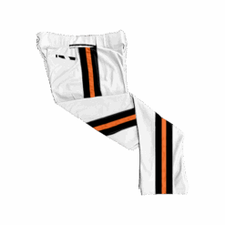 3691 MENS BALLPARK WHITE BRAID PANTS DEATH-BY-SLIDING-1