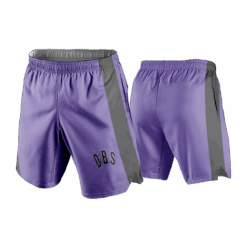 3691 MENS MIRCO FIBER 160gsm SHORT DEATH-BY-SLIDING-2