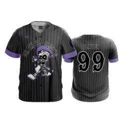 3691 MENS FULL BUTTON DOWN DEATH-BY-SLIDING-2